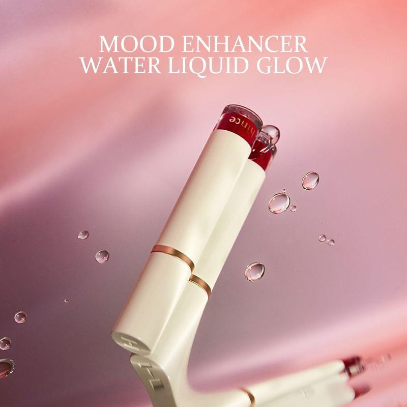 HINCE Mood Enhancer Water Liquid Glow - 9 Colors