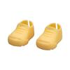 Doll Shoes for 17cm La Bubu Soft Mini Boots Doll Display Footwear Cute Fashion Accessories Gift for Doll Collection Display