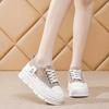 Scarpe da donna – Sneakers