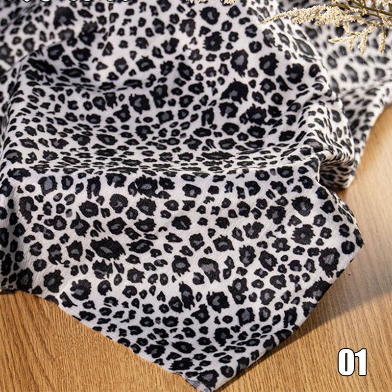 1x1.5m Animal Pattern Print Short Plush Fabric Imitation Tiger Leopard Zebra Cow Spotted Printed Fabric Costume DIY Cloth