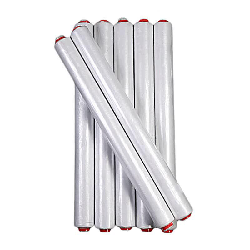 Lubao PVC Engineering Protective Film