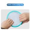To Keep Wounds Dry for Shower Long Protector Waterproof Arm Cast Cover Bath Protective Ring Sleeve