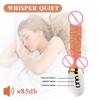 Für Damen – Vibratoren