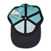 Adidas Golf Tour Snapback Cap
