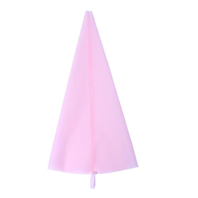 ZISIZ Reusable Silicone Piping Bags