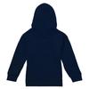 Star Wars Childrens/Kids Merry Force Be With You Stormtrooper Christmas Hoodie