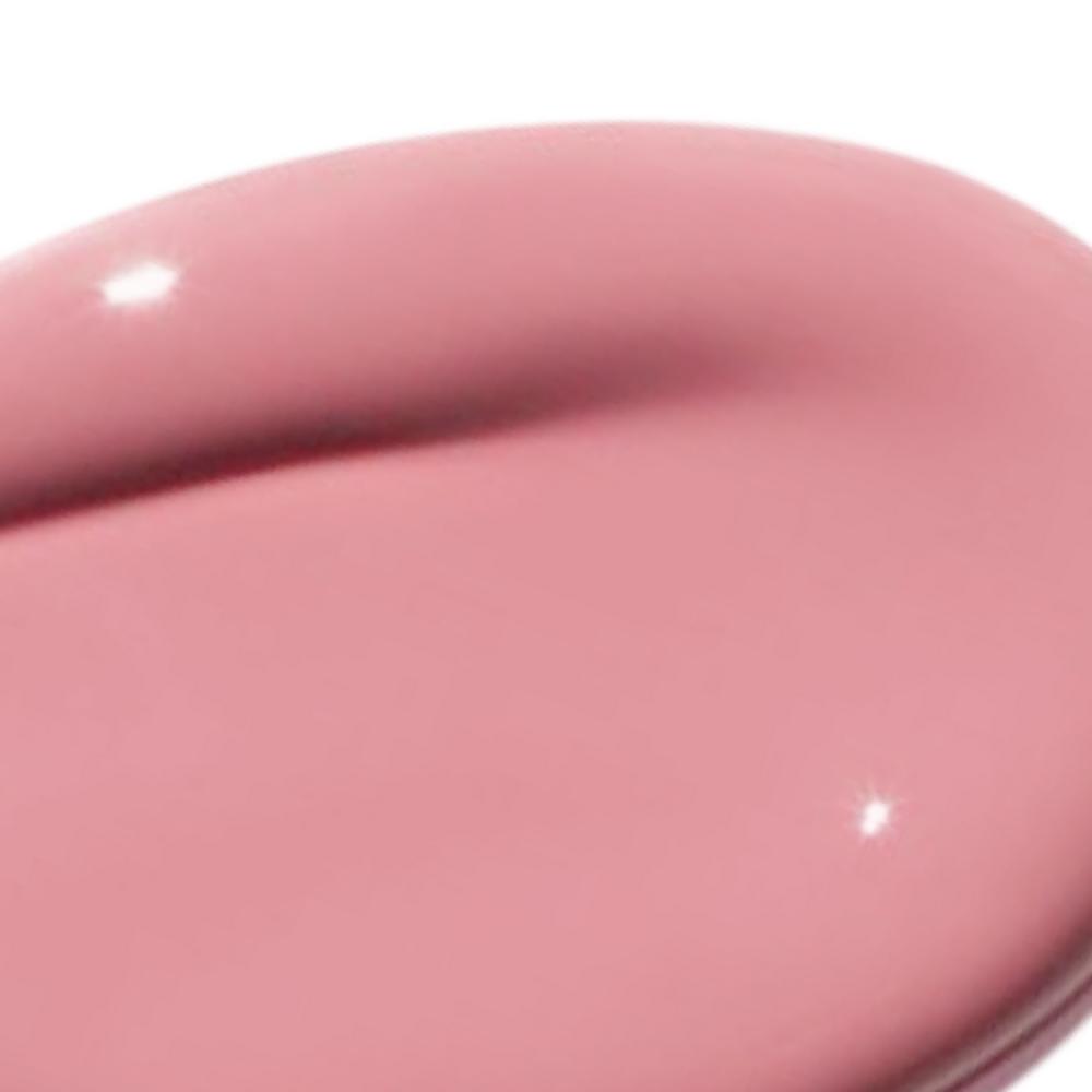 Volumizing Glow Rosie Kim VOL Mellow Blushing Serum 5 S 1 Pcs No. 03 Bubble