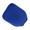 Pickleball Paddle Cover for Racket Storage and Protection