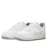 Nike Air Force 1 Low White Python