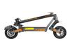 KuKirin G2 2026 Faltbarer Elektroroller für Erwachsene 800W Bürstenloser Motor 48V 15AH Batterie Faltbarer E-Scooter 10 Zoll Vakuum Off-Road-Reifen E-Scooter