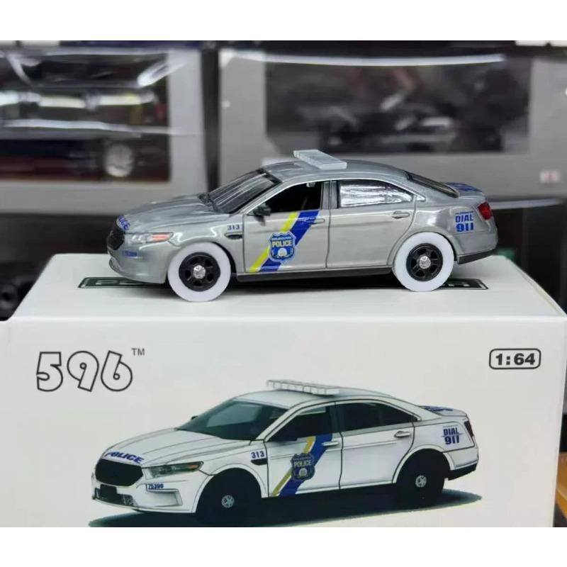 

596 1:64 модель автомобиля из сплава автомобиль детские игрушки подарки