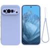 Capas para telemóveis – Para-choques para smartphones
