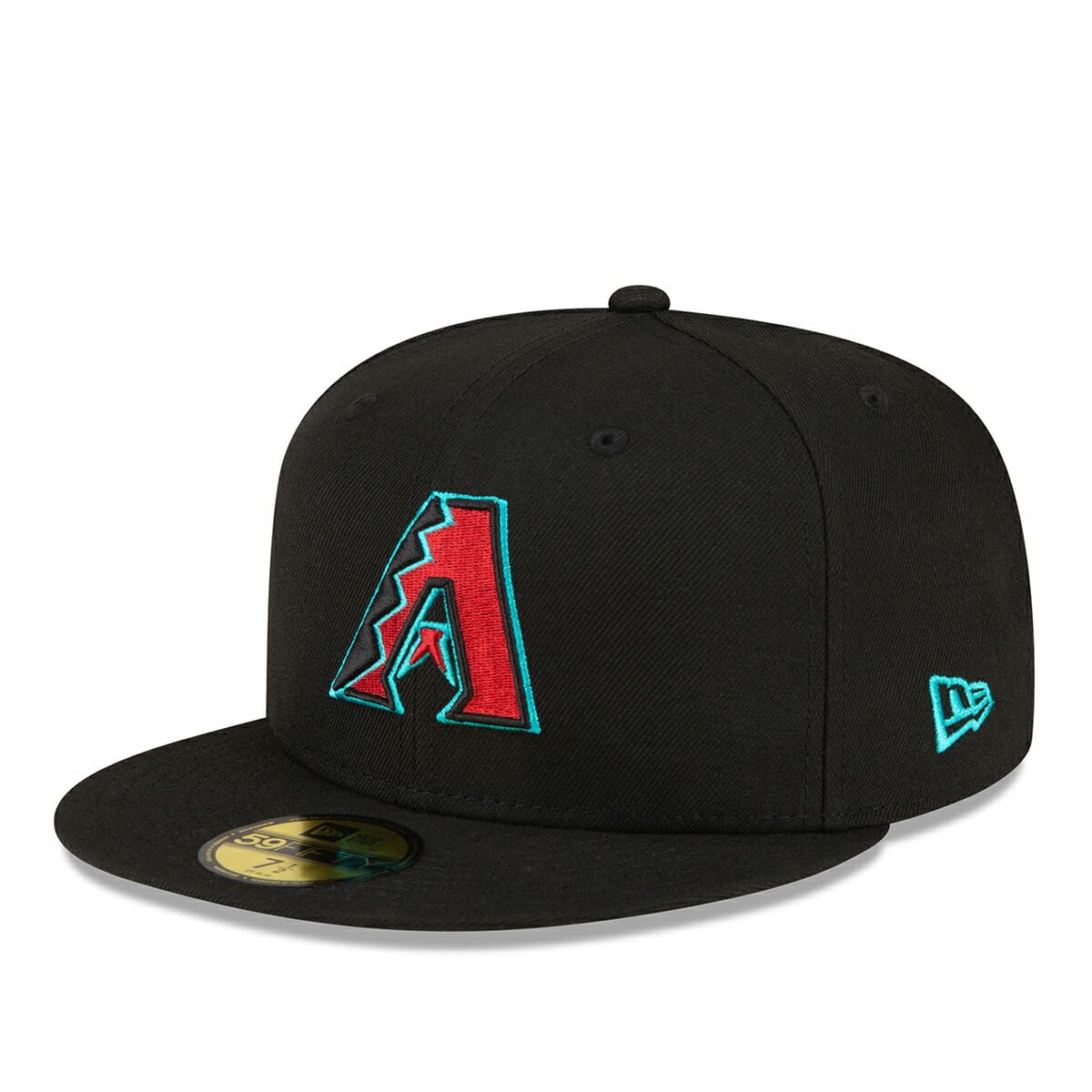 

Cap 59FIFTY MLB 2 7 ACPERF ARIDIA ALT 2024 25J [New Era] ARI/Alternate 1/8