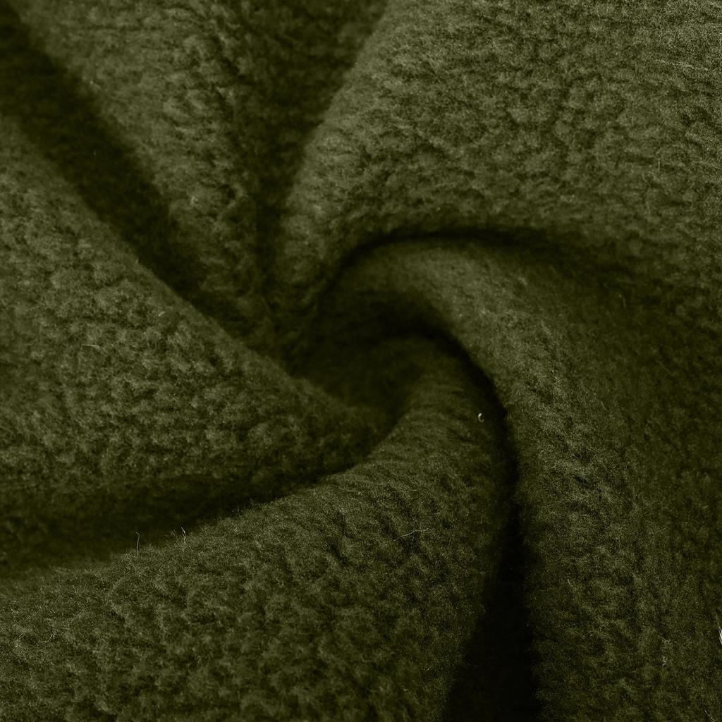 Women's Fashionable Solid Color Long Sleeved Pocket Zipper Hooded Sweatshirt Pullover Sweatshirt Top