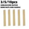Peças e acessórios para guitarra – Acessórios para guitarras