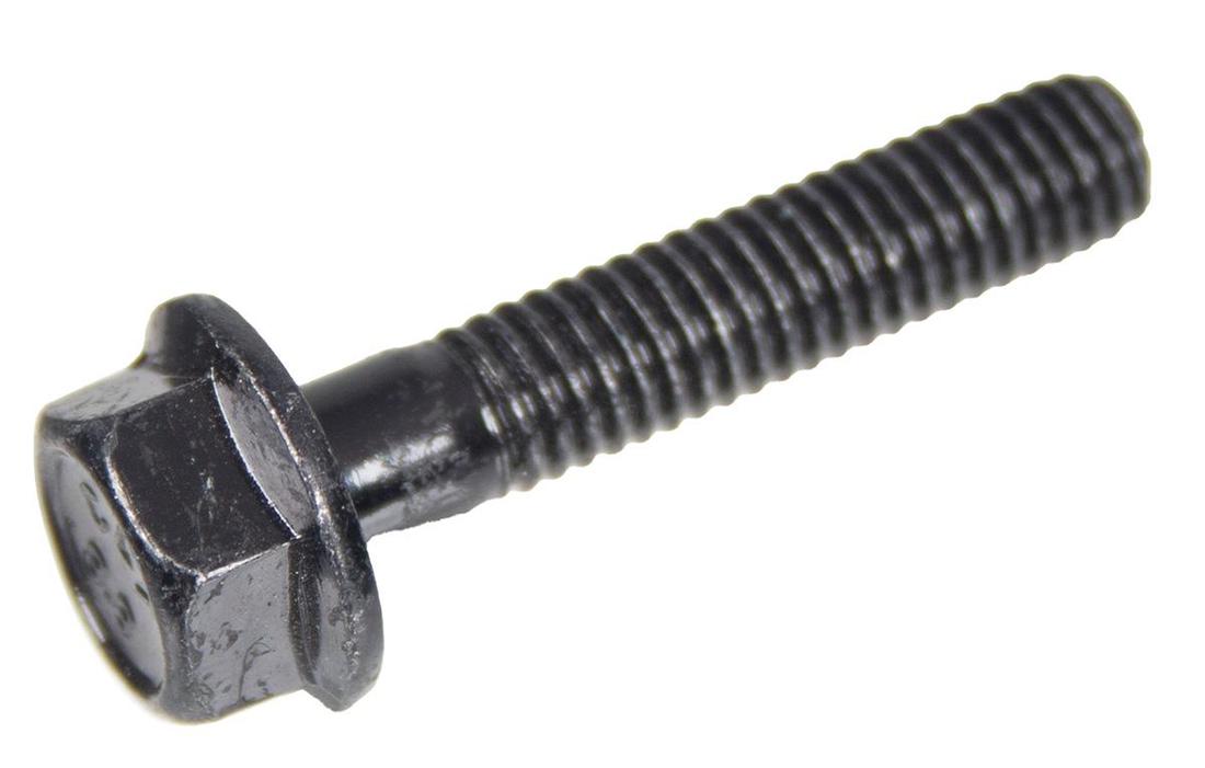 

Cedrus Lawn Mower Throttle Plate Screw Cedks53S-B Cedks53S-L