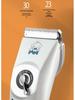 Dog Hair Trimmer & Shaver - Electric Clipper CP-9700