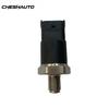 0281002405 Fuel Rail Pressure Sensor for BMW Fiat Renault Hyundai Kia Diesel