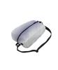 ARC Utility Shoe Bag - Gradient Purple