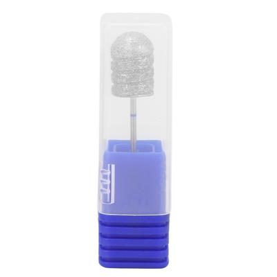 Urządzenia do manicure i pedicure – Frezy do paznokci