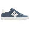 DKNY Womens/Ladies Abeni Lace Up Trainers