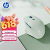 Periferice pentru calculatoare – Mouse-uri