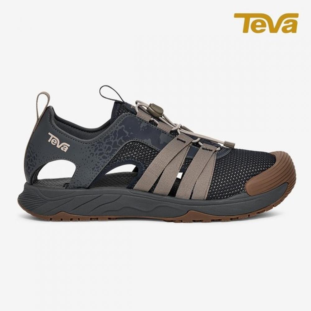 Teva Men S SportS SandalS Stvm2514811 dkS 290