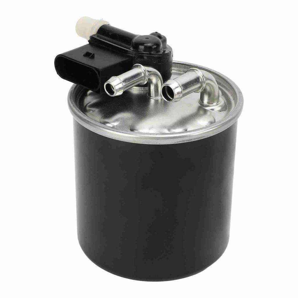 Fuel Filter WK 820 15 Engine Fuel Filter Replacement for Freightliner Sprinter 2500 2010‑2014