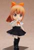 Nendoroid Doll Emily Painted Movable Figure Non-scale ABS&PVC