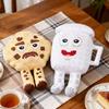 Bonecas e peluches – Peluches - caráteres de filmes e desenhos animados