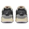 Nike Air Max 1 SP x Kasina Won-Ang - Gray 2022 - DQ8475-001