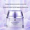 CHANDO Time-Frozen Youth Activating Cream SPF15