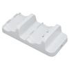 Controller Charger Station for Xbox One XS Dual Charging Dock Station with LED Indicator for Xbox