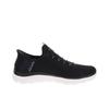 Men's Skechers Sport Fabric Mesh Slip-Ins Sneakers