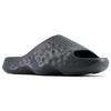 New Balance Fresh Foam Mrshn Black Unisex SUFHUPK3