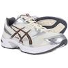 Asics Gel 1130