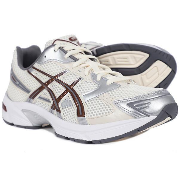 Asics Gel 1130