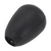 4 Speed Car Shift Knob Handball 4th Gear R Lower Right For Datsun 310 1979-1982 For Nissan 280ZX 1979-1983 For 720 Pickup 80-83