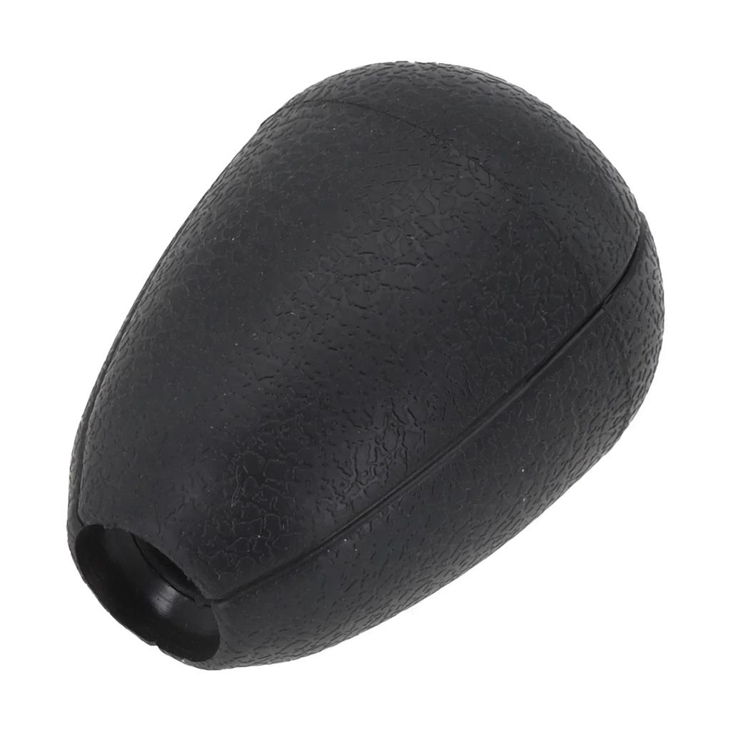 4 Speed Car Shift Knob Handball 4th Gear R Lower Right For Datsun 310 1979-1982 For Nissan 280ZX 1979-1983 For 720 Pickup 80-83