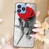 Case For Cubot P80 Coque TPU Soft Silicone Fashion Phone Funda For Cubot P80 P80 Cute Bumper Back Cover Cool Capa Marble