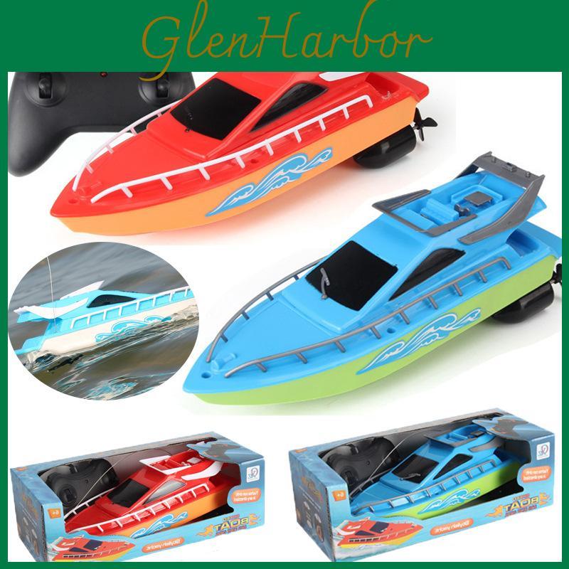 Upgraded Yellow Alloy Remote Control Excavator Toy Rechargeable Kids Gift