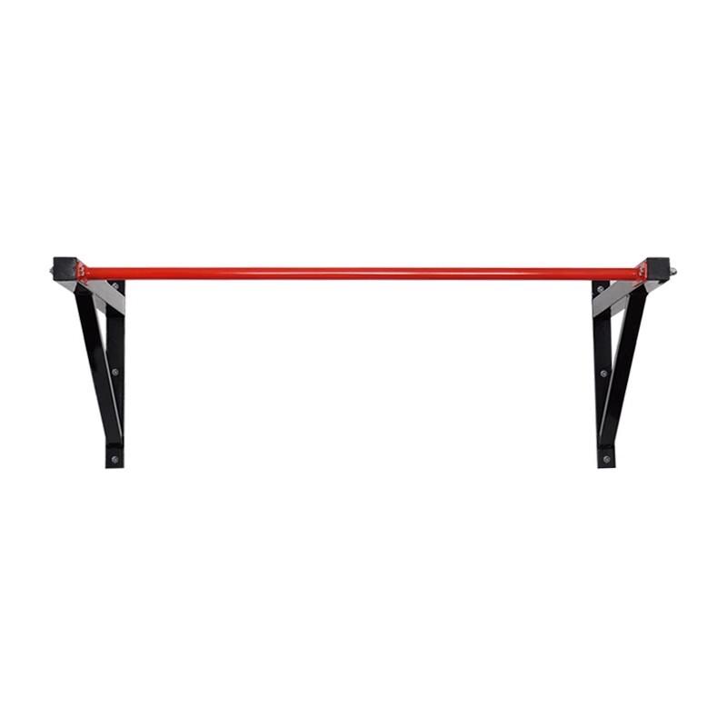 Multifunctional Wall-Mounted Pull-Up Bar