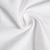 Nike Set in Sleeve T Shirt Men's White BQ3646-100
