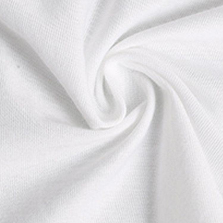 Nike Set in Sleeve T Shirt Men's White BQ3646-100