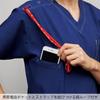 Dickies Scrubs