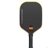 Pickleball Paddle Premium Racquet for Beginner To Advanced Player Blue