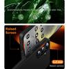 Gxmeuie Ultra Thin Case for Samsung Galaxy S24+ Plus 5G, Silky Touch & Anti-Fingerprint Material, Slim Hard PC Matte Cover Anti-Scratch Shockproof