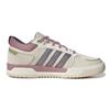 Adidas 100DB W Sneakers 'Ecru Tint Purple' Women's GY4781