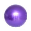 Oujian Anti-Burst Yoga Exercise Ball