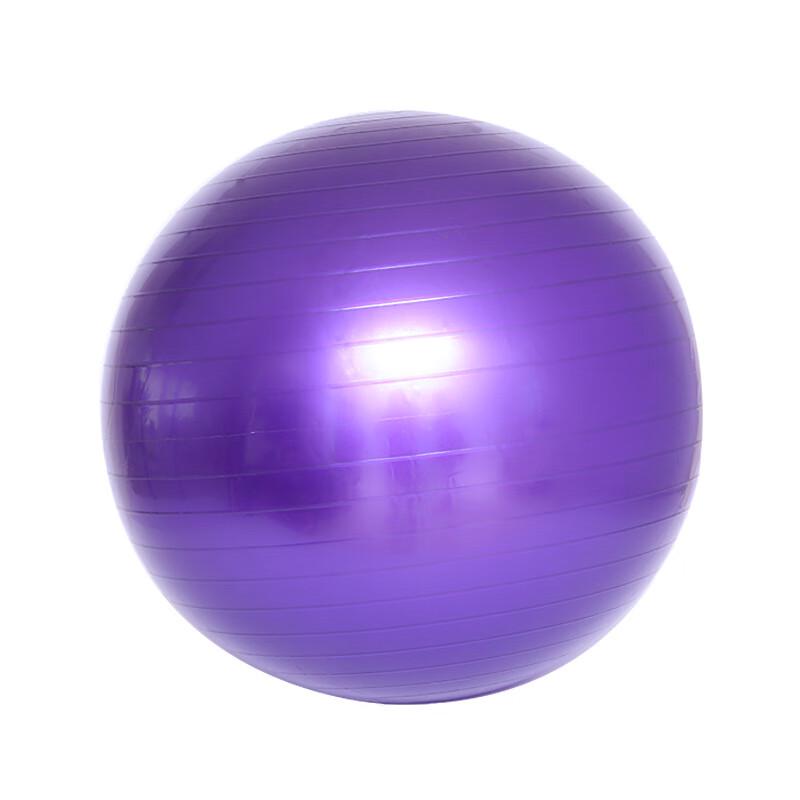 Oujian Anti-Burst Yoga Ball Kit
